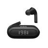 هدفون داخل گوش بی سیم میبرو مدل EARBUDS 3